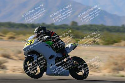 media/Oct-07-2023-CVMA (Sat) [[f84d08e330]]/Race 13 500 Supersport-350 Supersport/